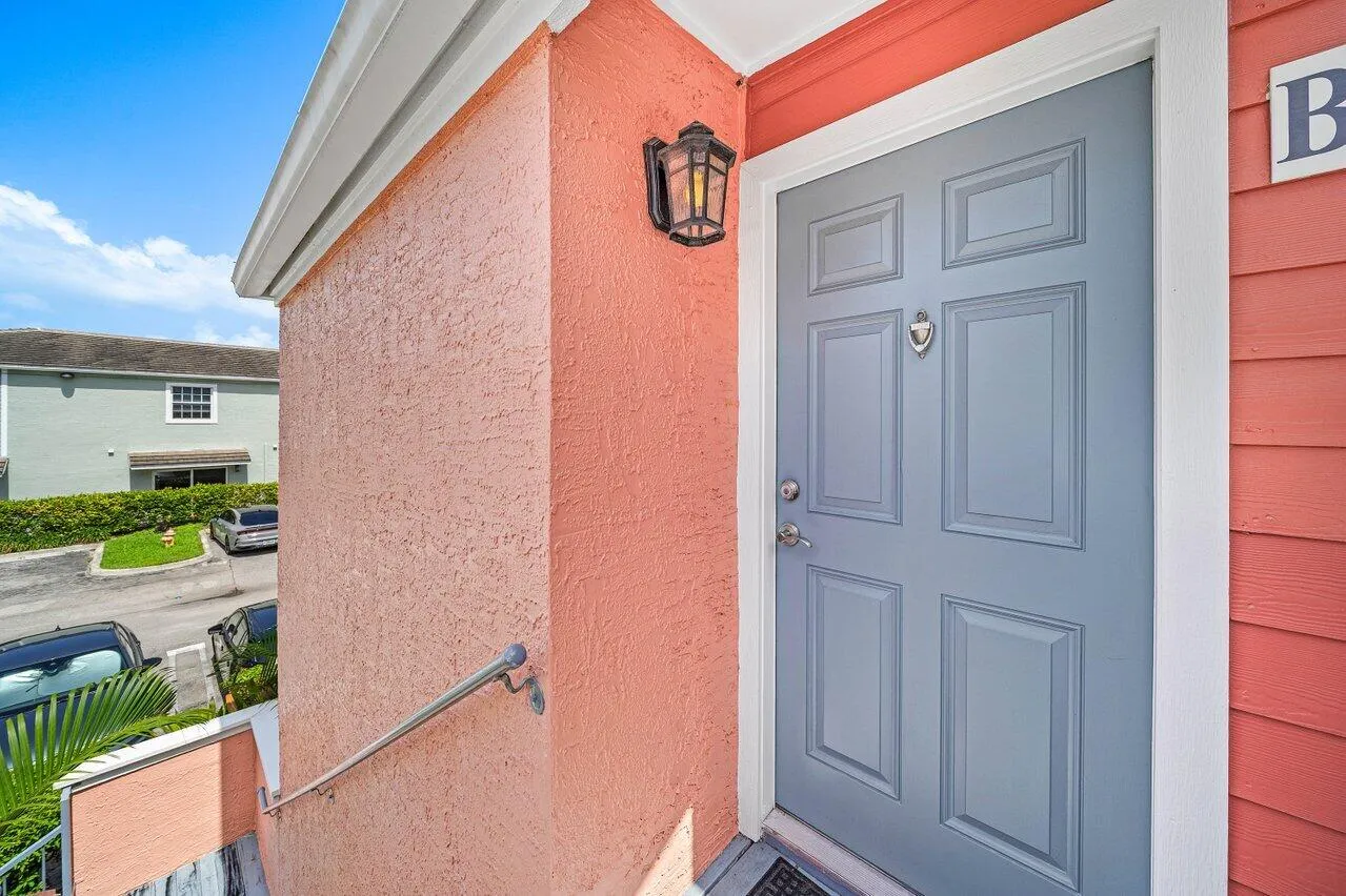 1345CrystalWay-B-DelrayBeach-FL