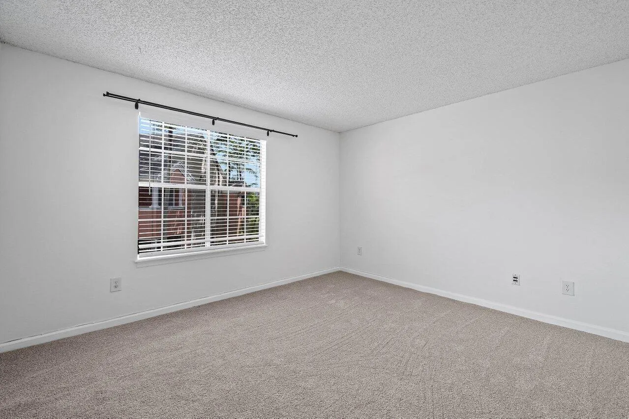 1345CrystalWay-B-DelrayBeach-FL