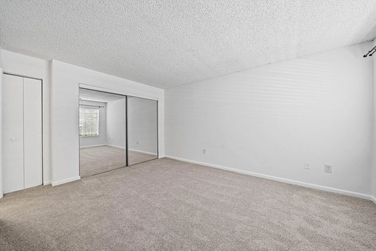 1345CrystalWay-B-DelrayBeach-FL