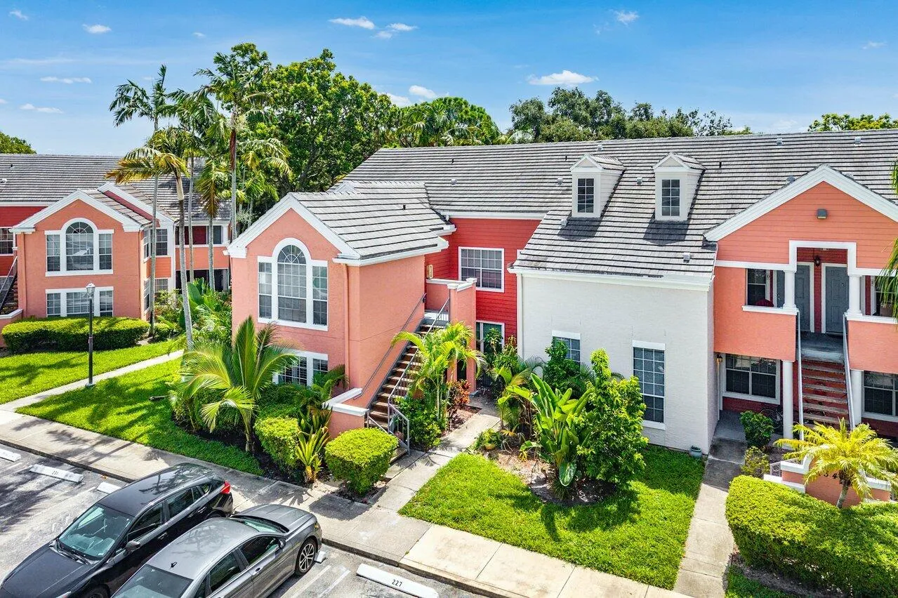 1345CrystalWay-B-DelrayBeach-FL