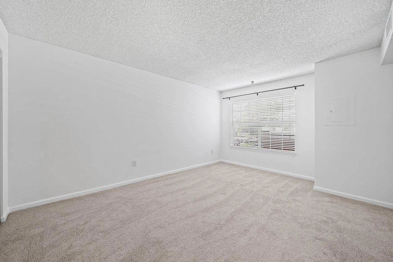 1345CrystalWay-B-DelrayBeach-FL