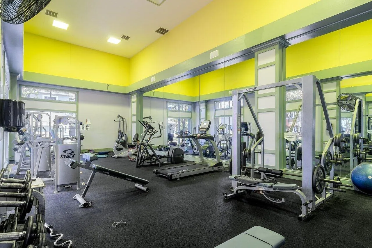 1345CrystalWay-B-DelrayBeach-FL