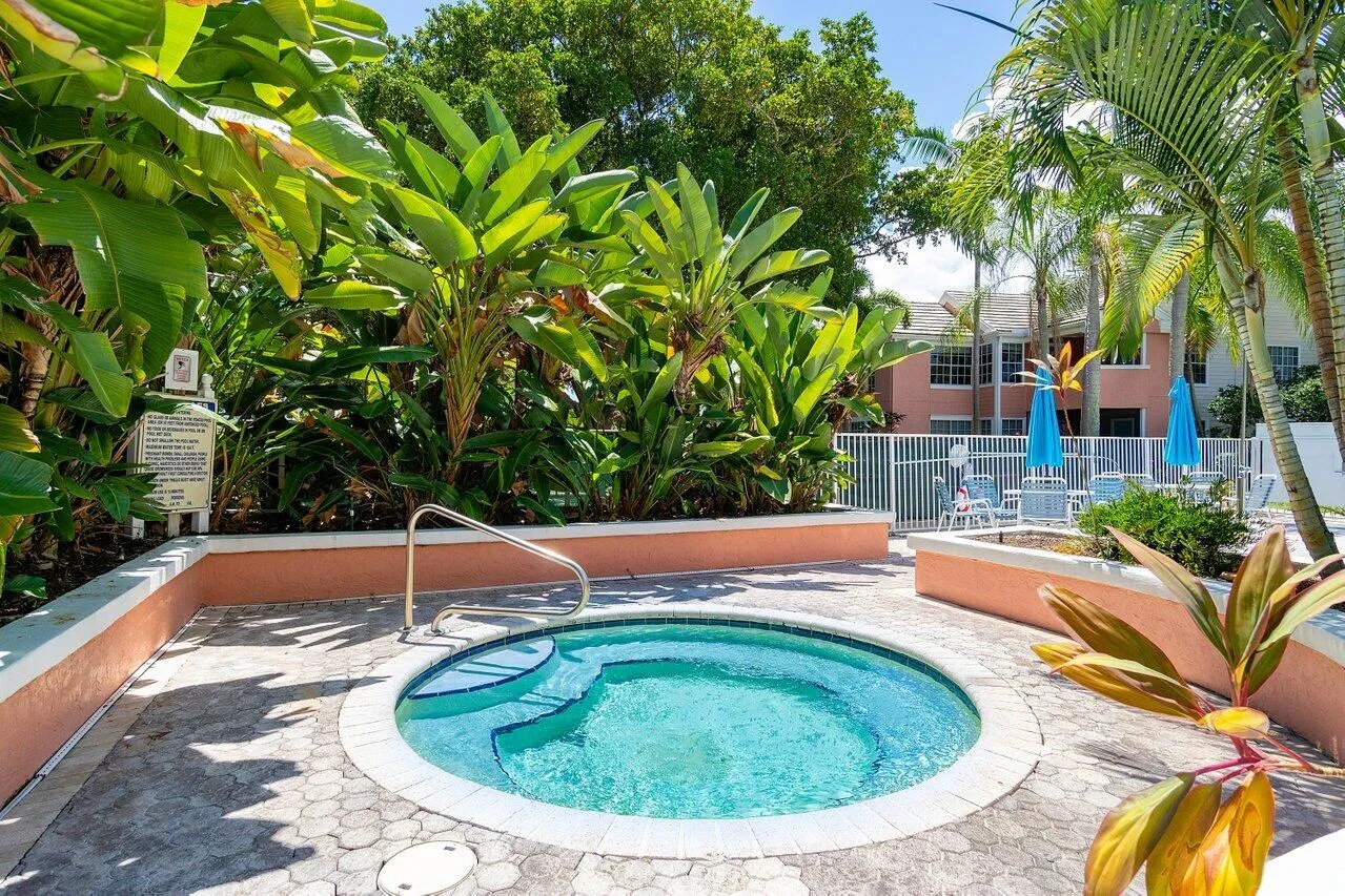 1345CrystalWay-B-DelrayBeach-FL