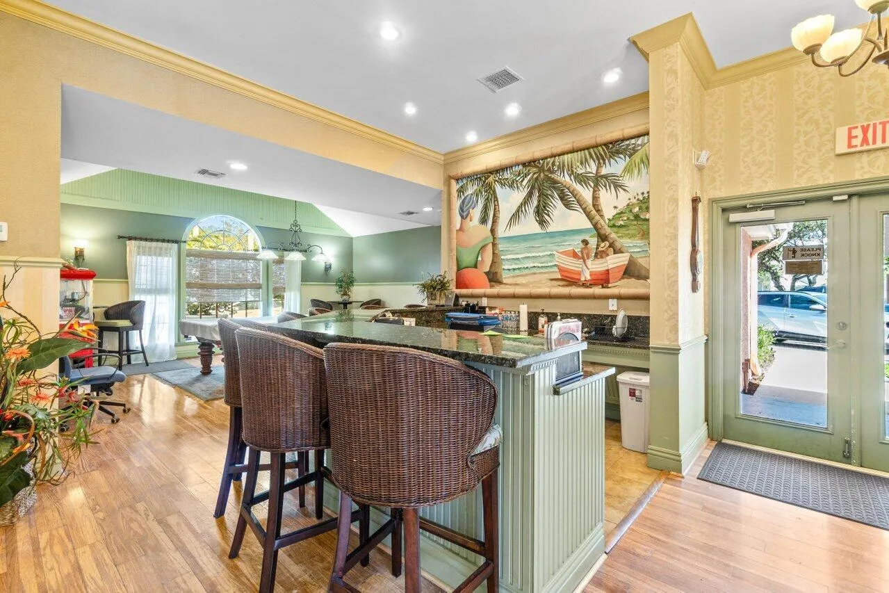 1345CrystalWay-B-DelrayBeach-FL
