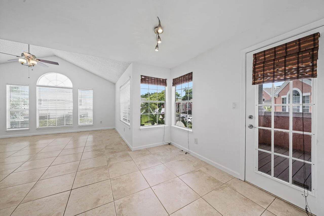 1345CrystalWay-B-DelrayBeach-FL