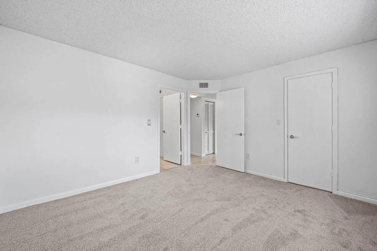 1345CrystalWay-B-DelrayBeach-FL