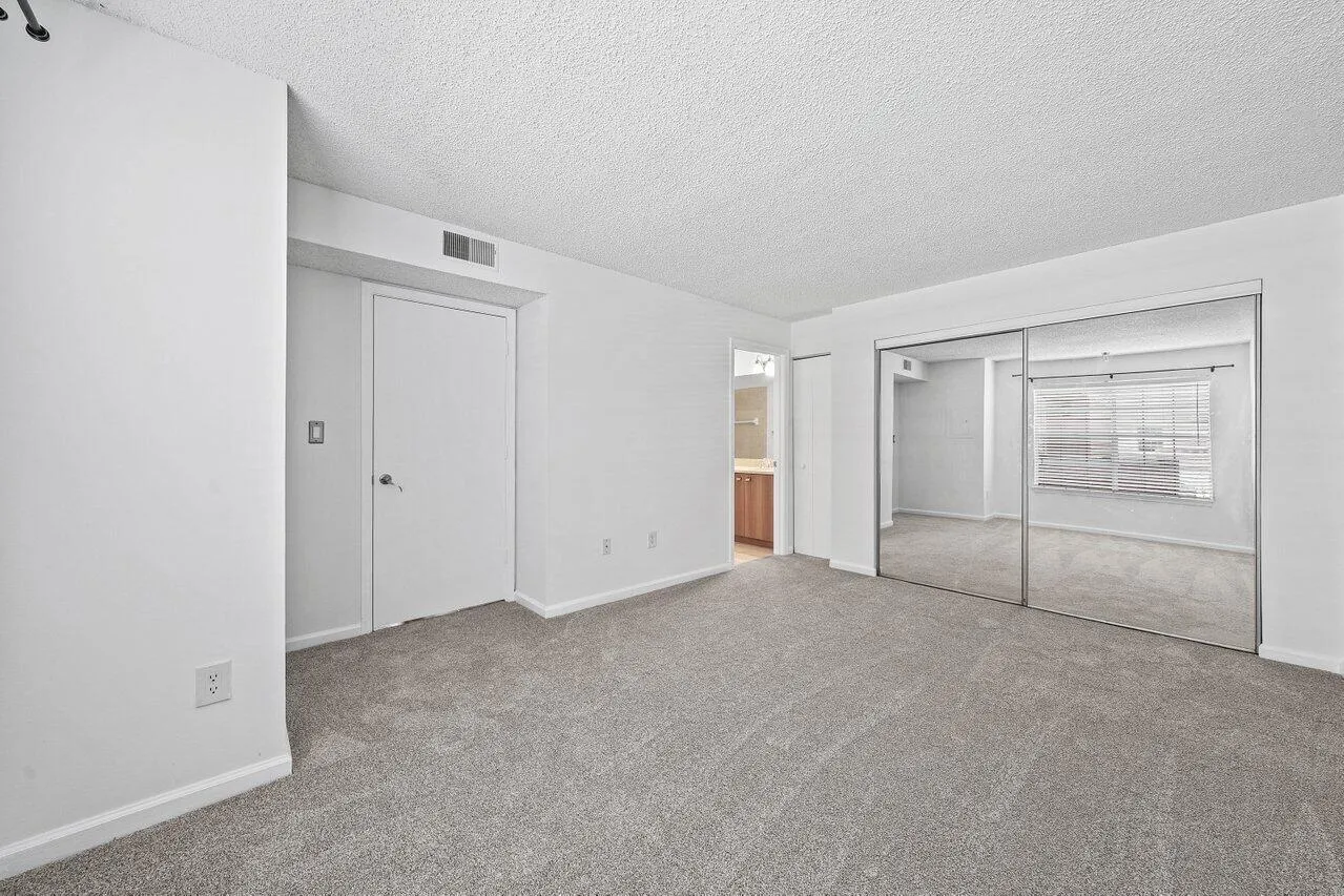 1345CrystalWay-B-DelrayBeach-FL