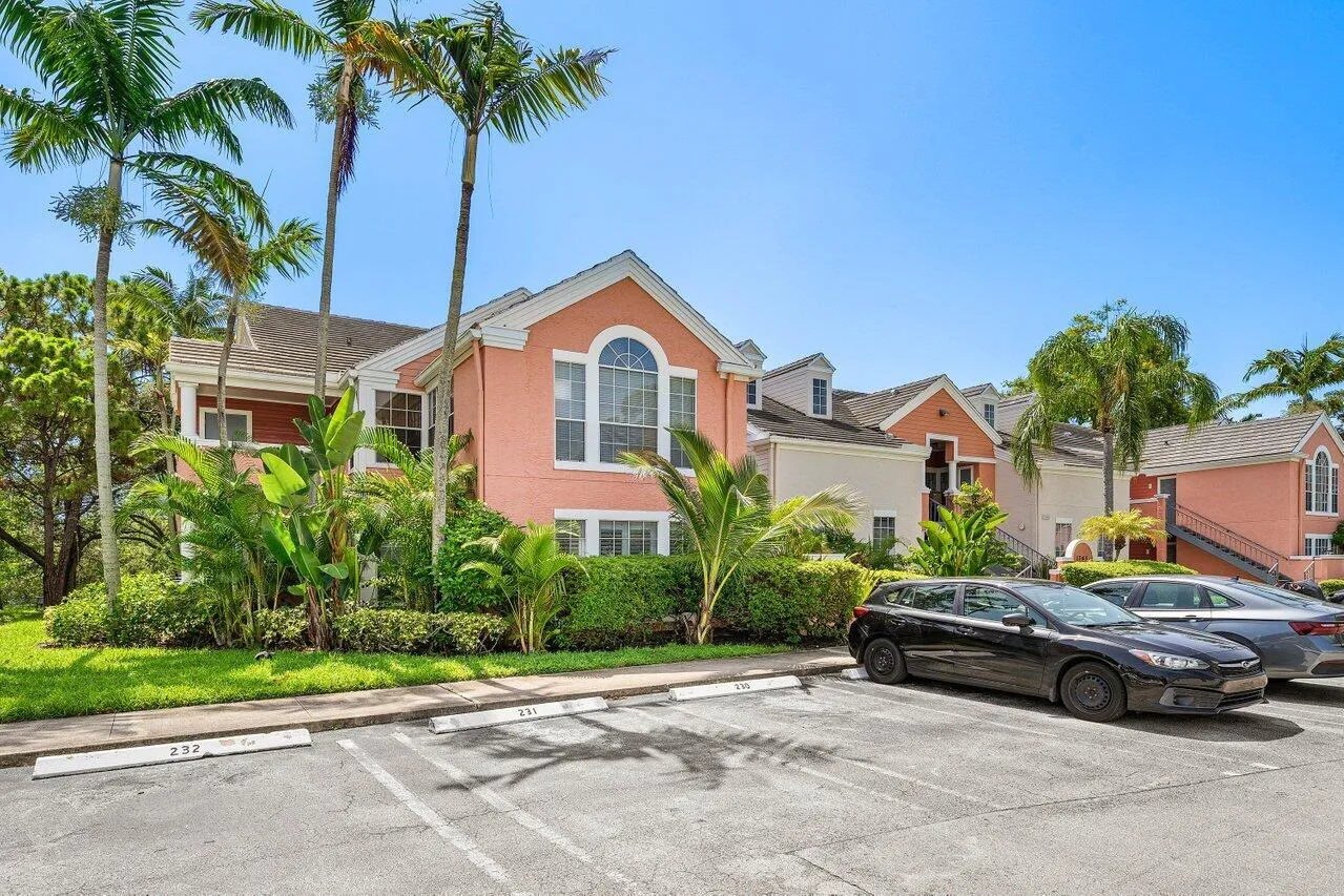 1345CrystalWay-B-DelrayBeach-FL