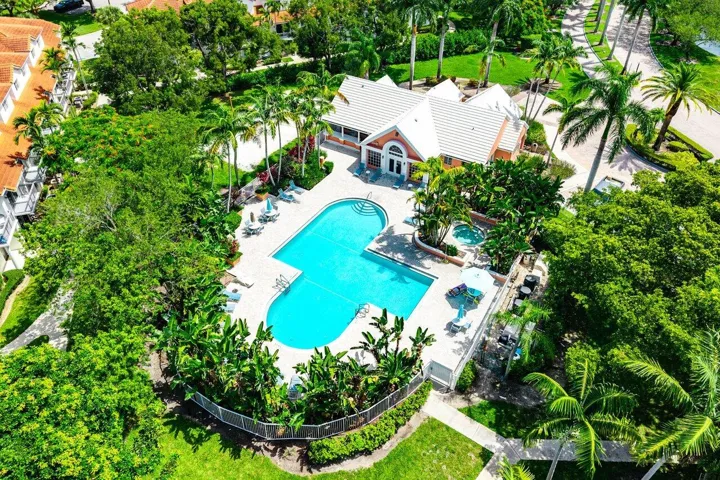 1345CrystalWay-B-DelrayBeach-FL