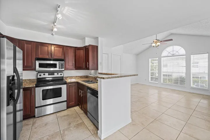 1345CrystalWay-B-DelrayBeach-FL