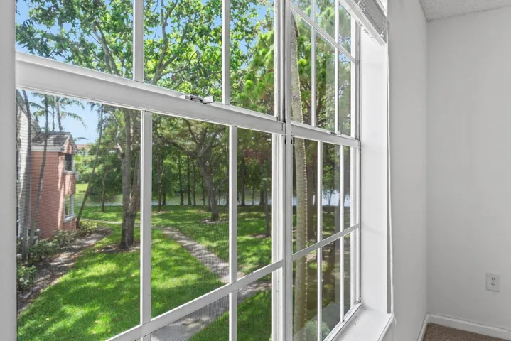1345CrystalWay-B-DelrayBeach-FL