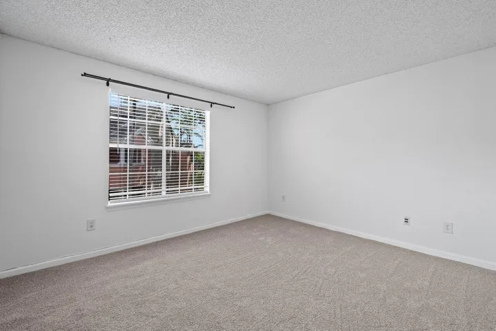 1345CrystalWay-B-DelrayBeach-FL