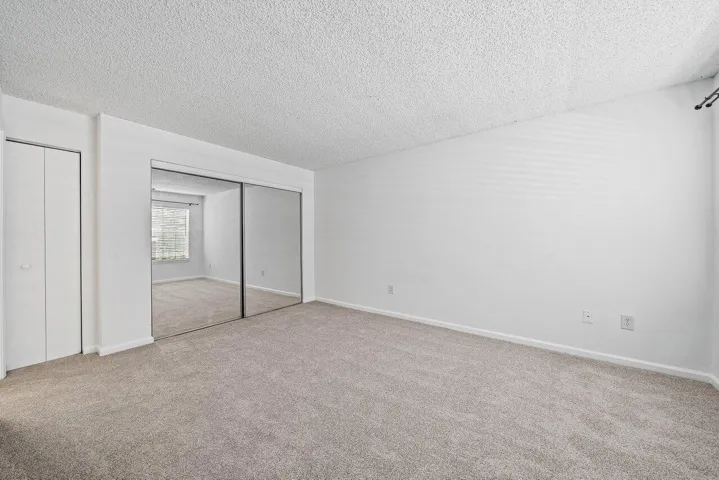1345CrystalWay-B-DelrayBeach-FL