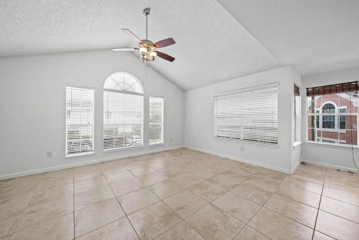 1345CrystalWay-B-DelrayBeach-FL