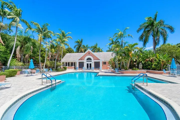 1345CrystalWay-B-DelrayBeach-FL