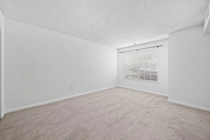 1345CrystalWay-B-DelrayBeach-FL