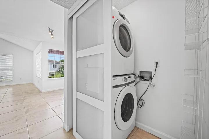 1345CrystalWay-B-DelrayBeach-FL