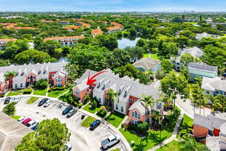 1345CrystalWay-B-DelrayBeach-FL