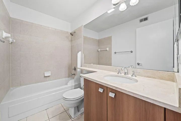1345CrystalWay-B-DelrayBeach-FL