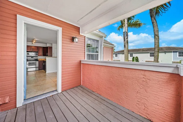 1345CrystalWay-B-DelrayBeach-FL