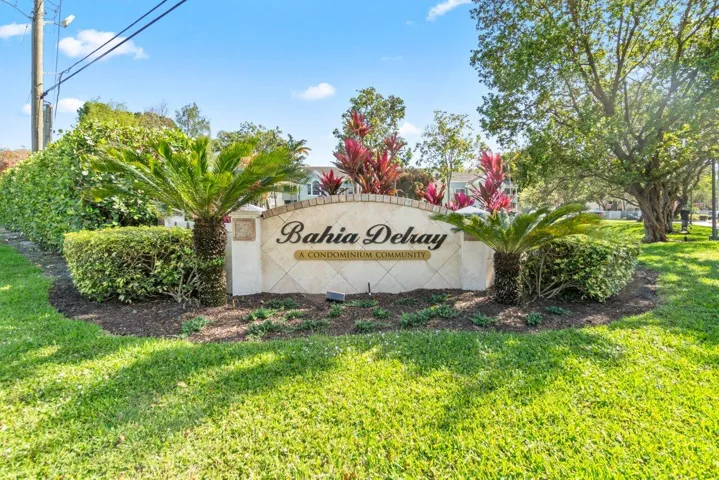 1345CrystalWay-B-DelrayBeach-FL