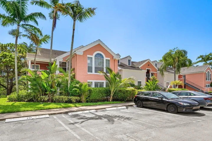 1345CrystalWay-B-DelrayBeach-FL