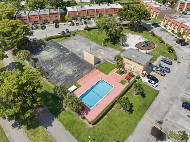 DJI_20260708034100_0316_D