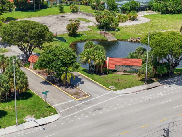 DJI_20260708023221_0290_D