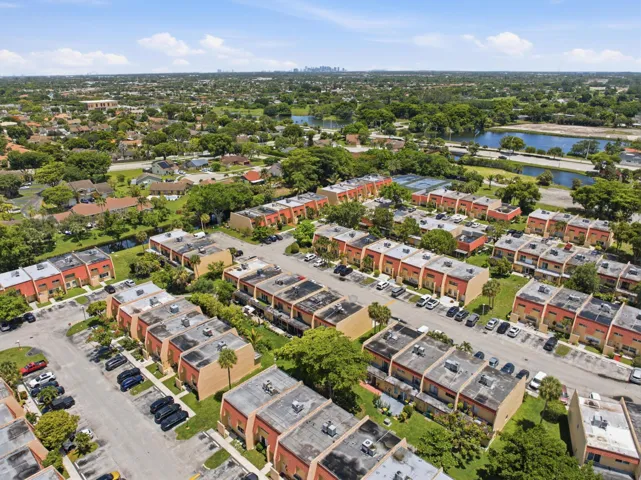 DJI_20260708022603_0238_D