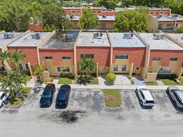 DJI_20260708022356_0227_D