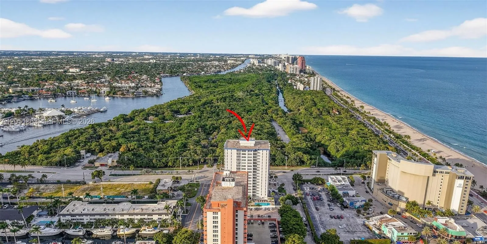 Photo 49