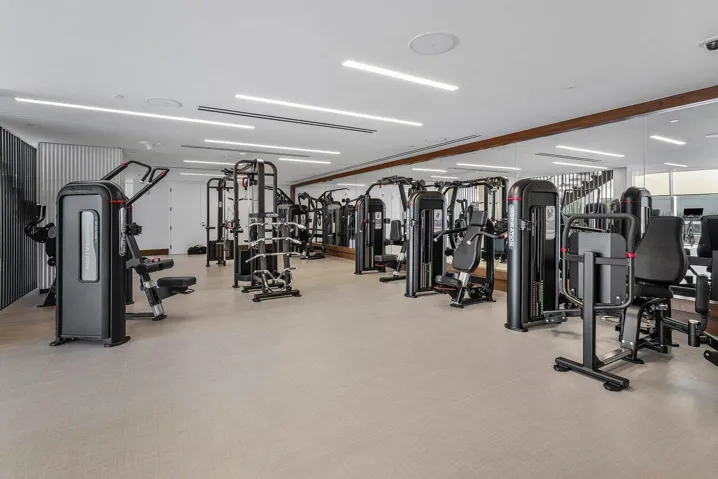 043-220SoutheastMiznerBoulevard-611-Boca