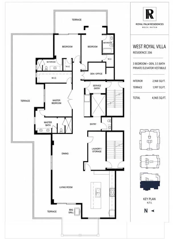 Property photo 42