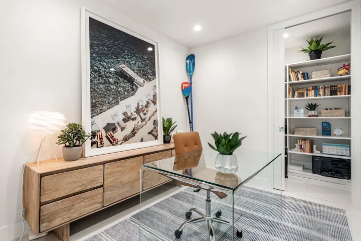 Den/Office