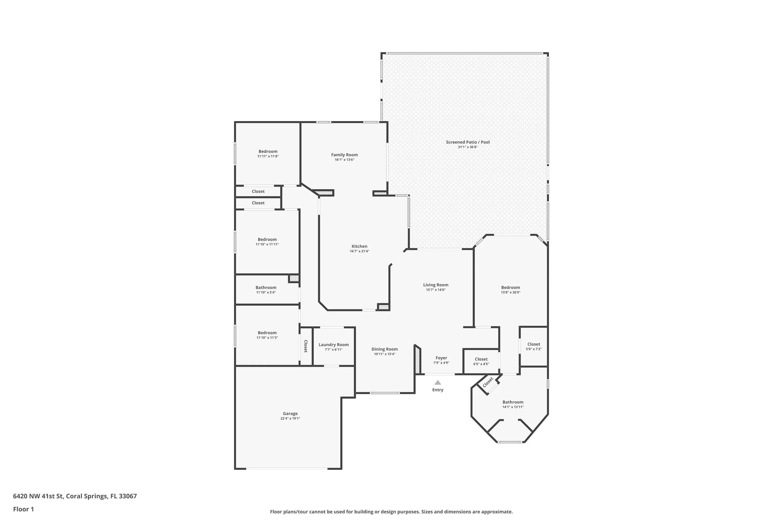 46B_1_FloorPlan -