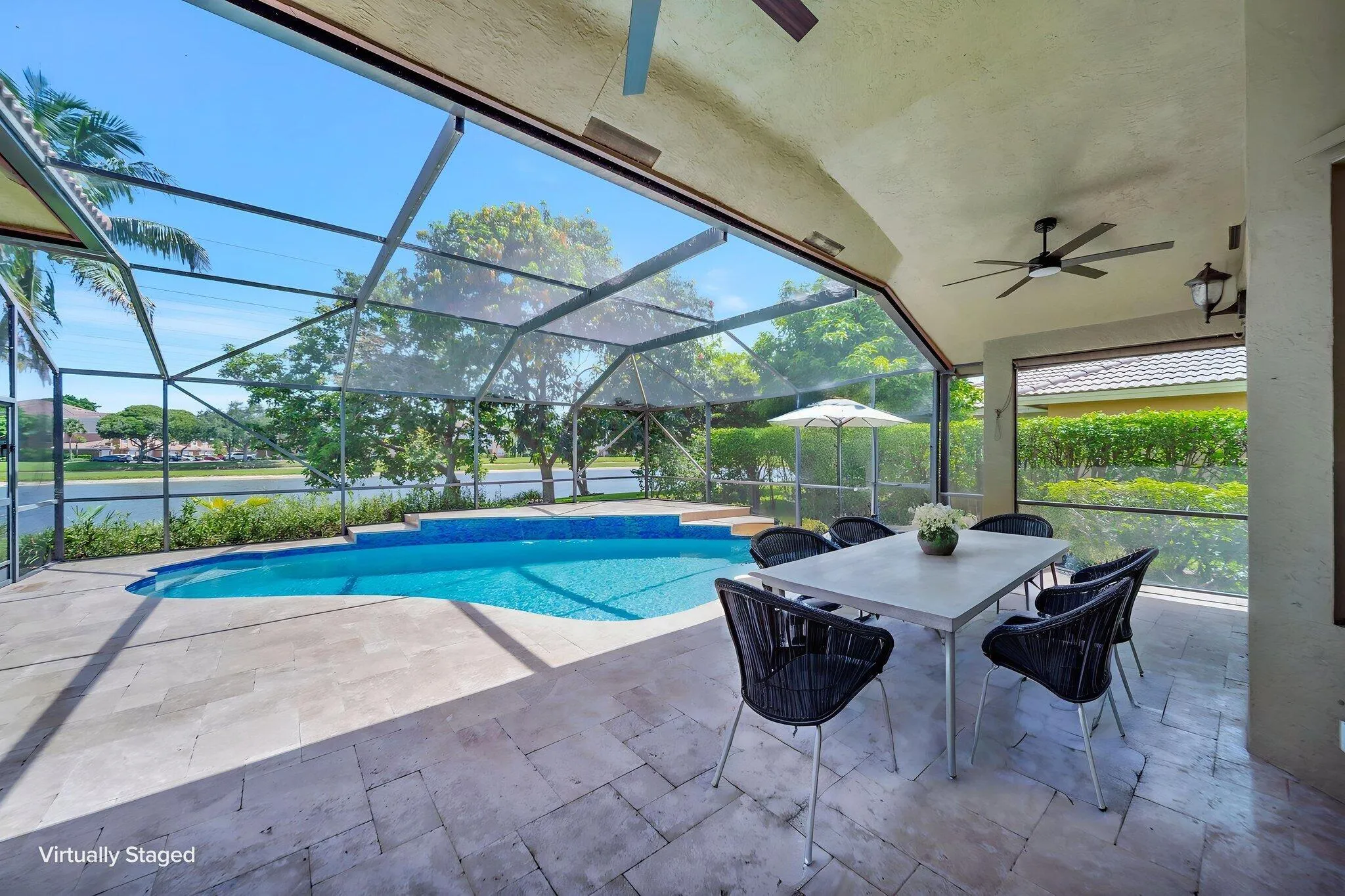 48_97-Patio Pool virtually staged