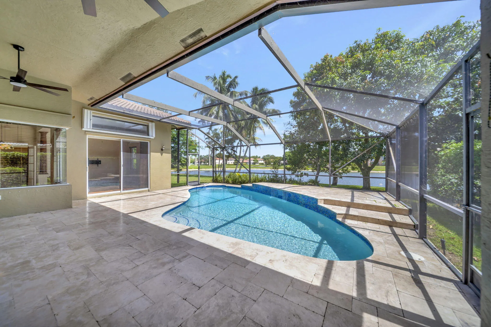 52_88-Pool Patio