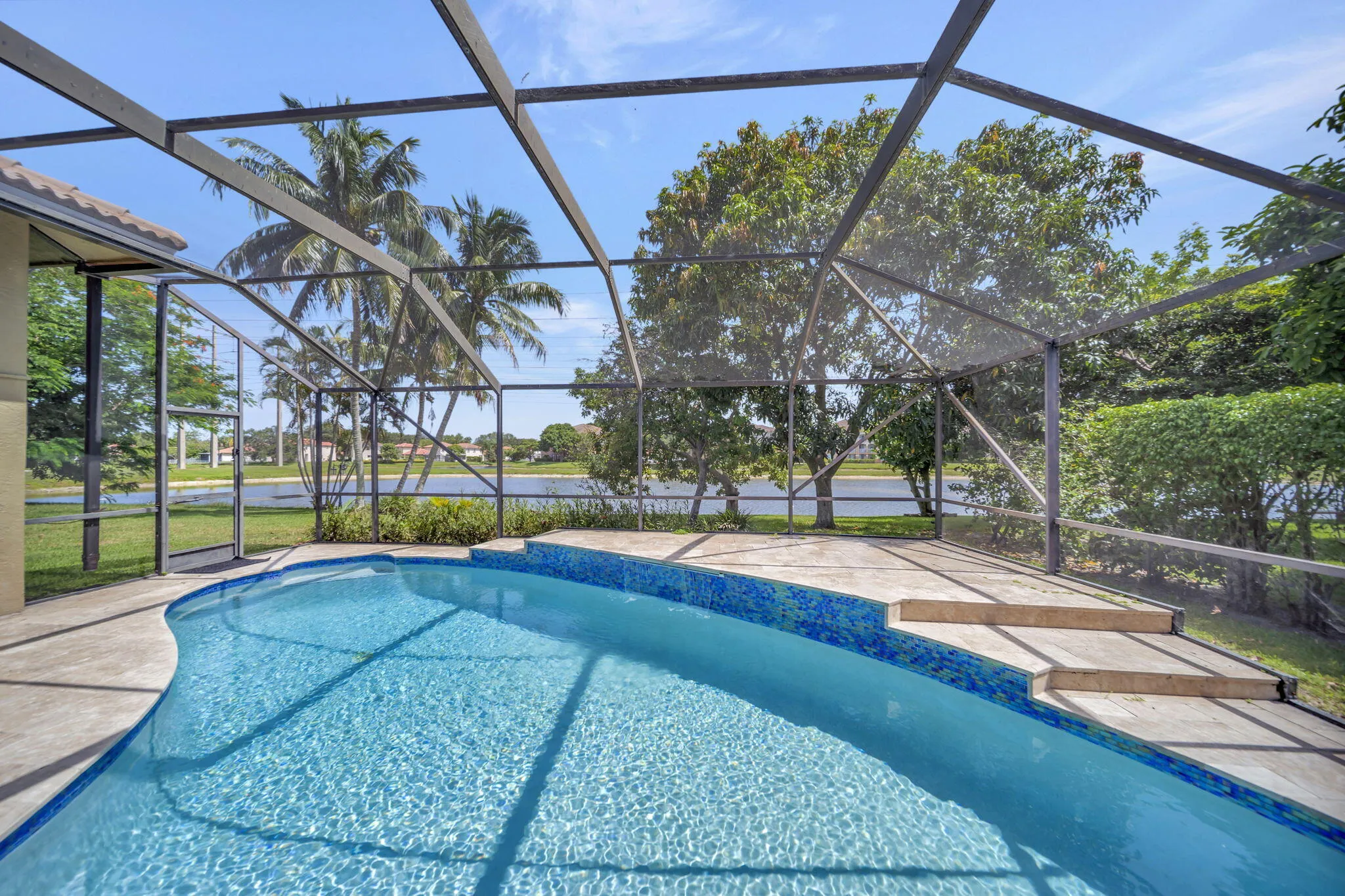 53_90-Pool Patio