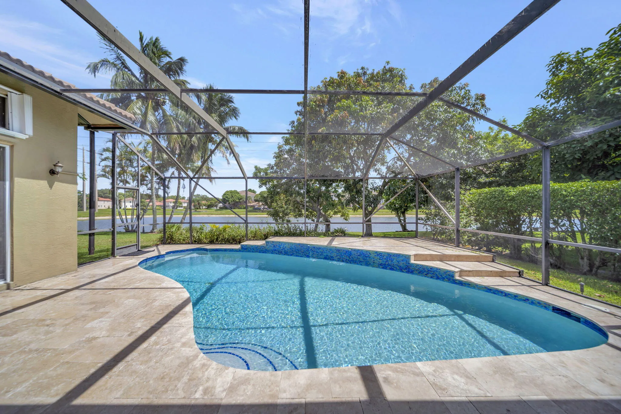 51_87-Pool Patio