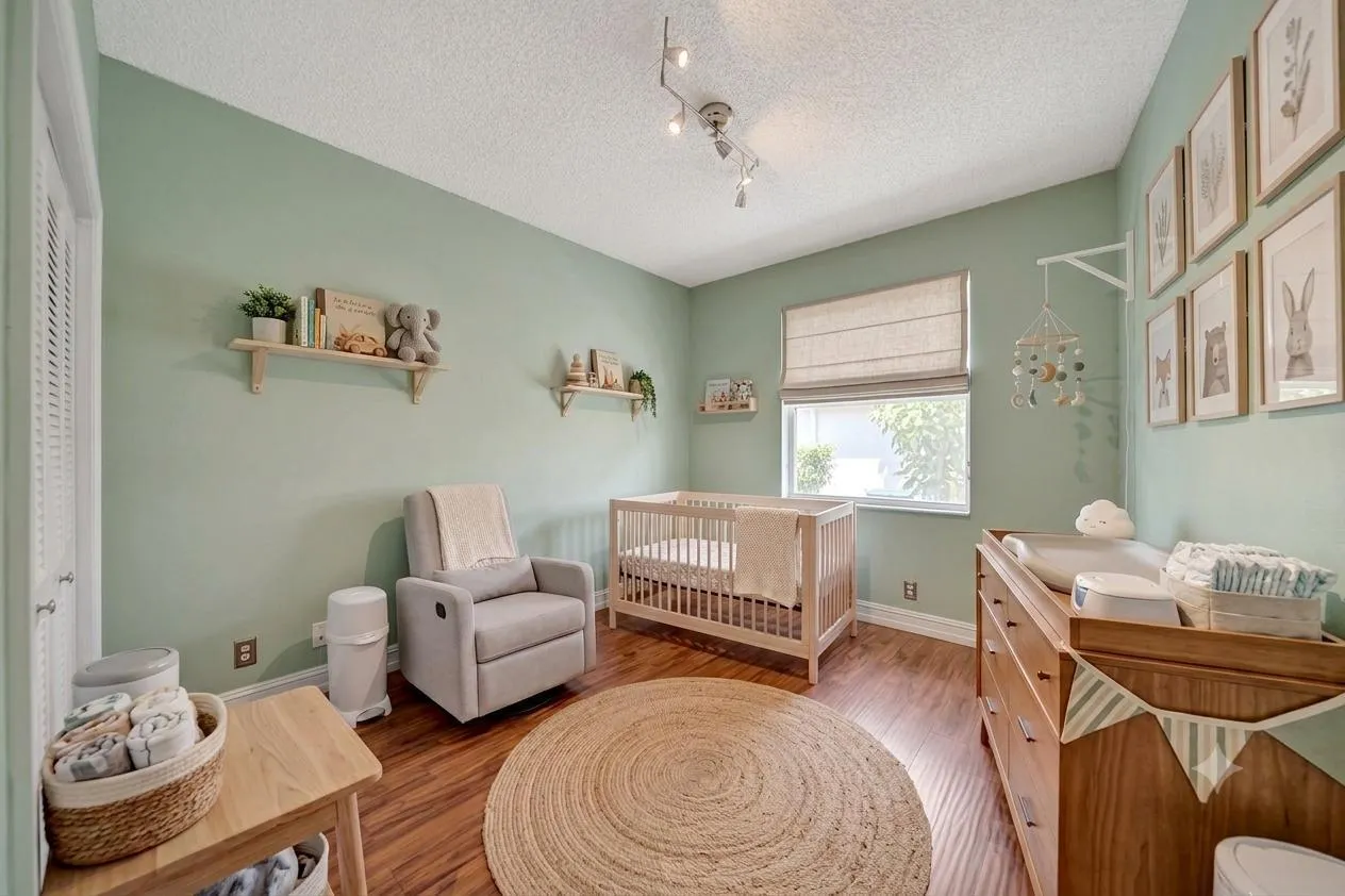 37_37-Bedroom 2_Virtually staged