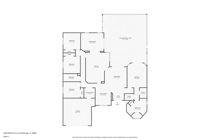 46B_1_FloorPlan -