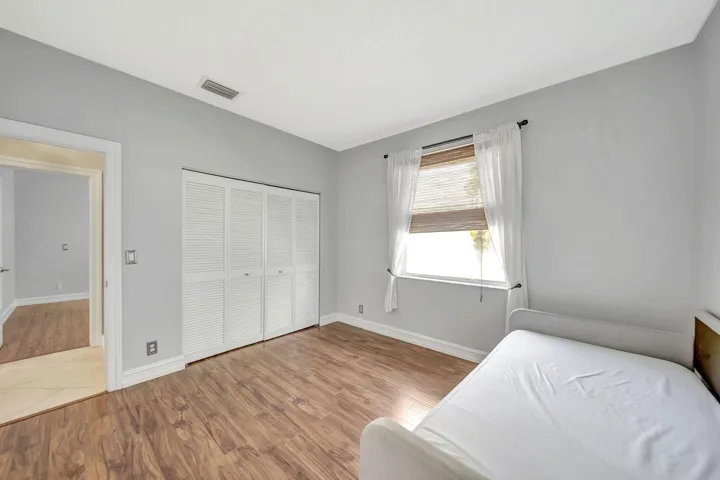 46_47-Bedroom 4