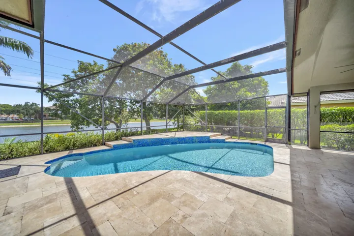 50_86-Pool Patio