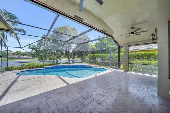 49_95-Patio Pool