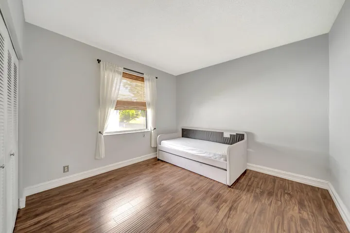 45_44-Bedroom 4