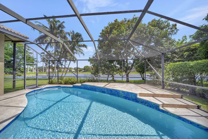 54_90-Pool Patio