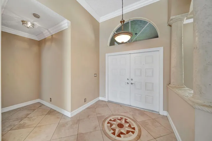 9_11-Entry Hall