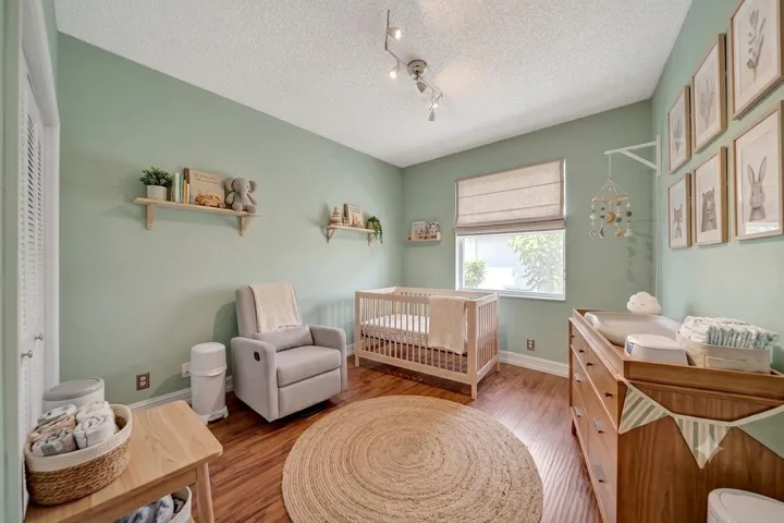 37_37-Bedroom 2_Virtually staged