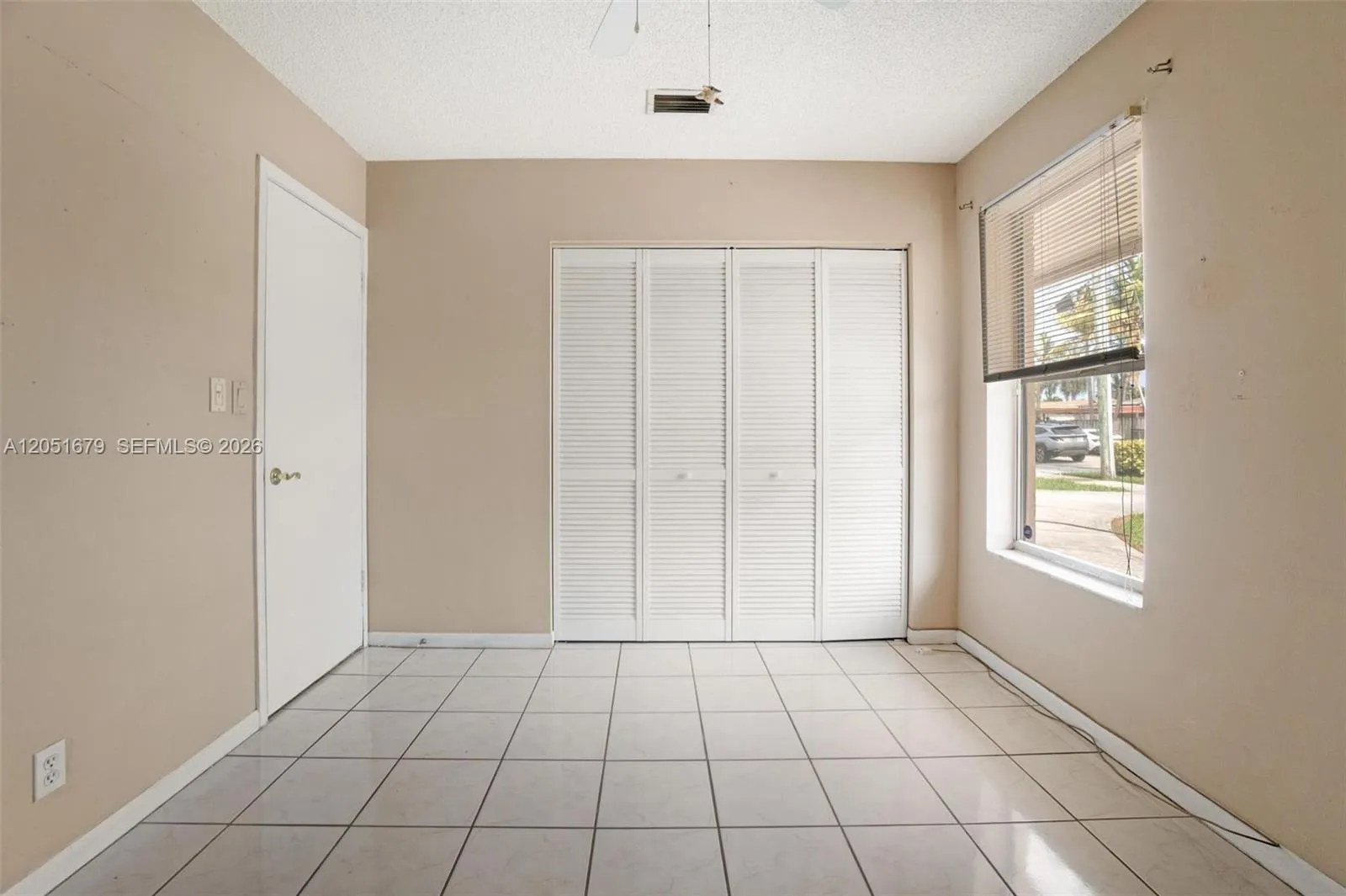 or Home Office