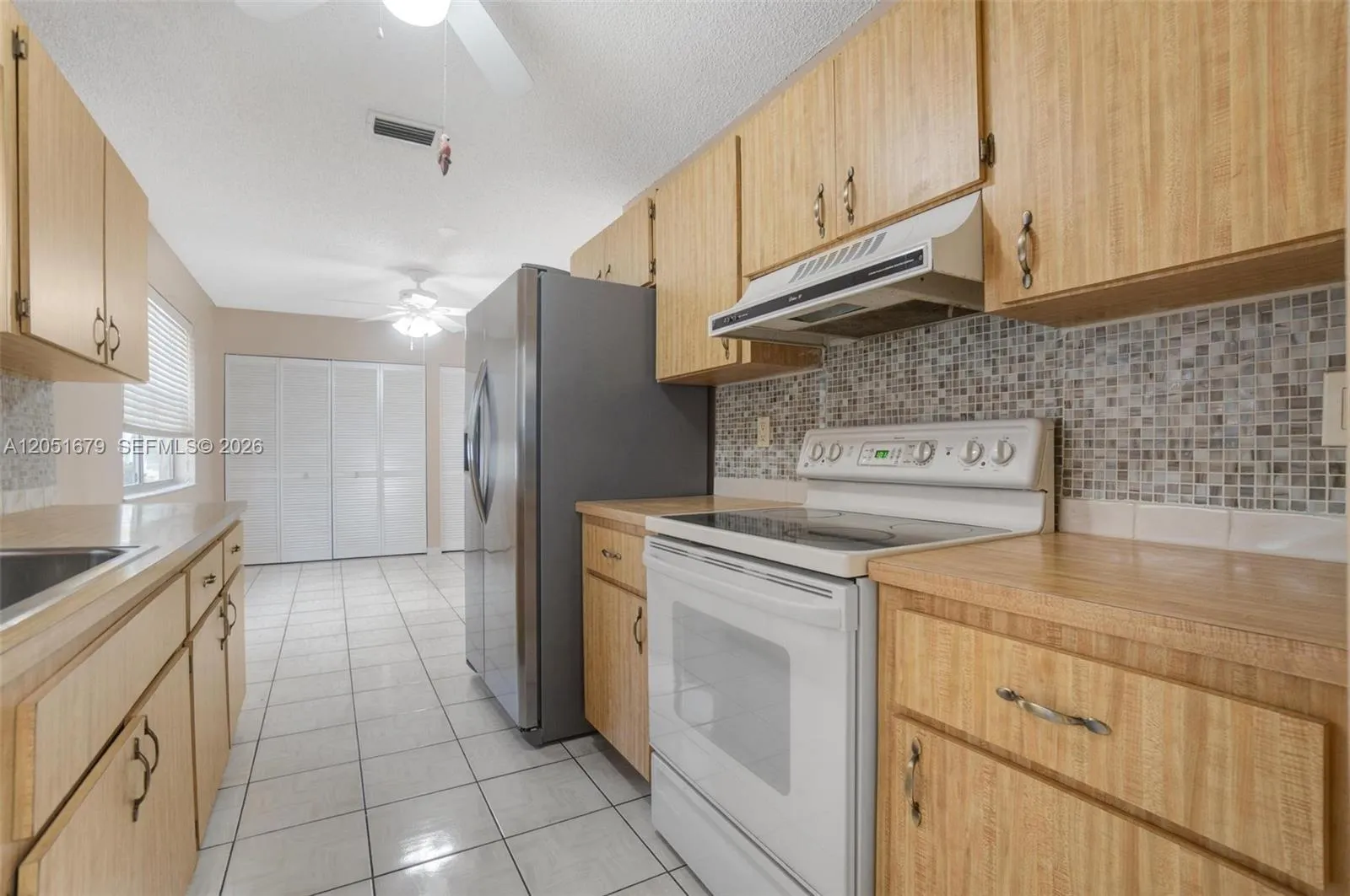 Photo 35